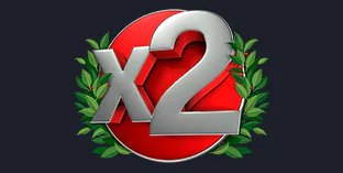 Double Monday Bonus - Casino Extreme