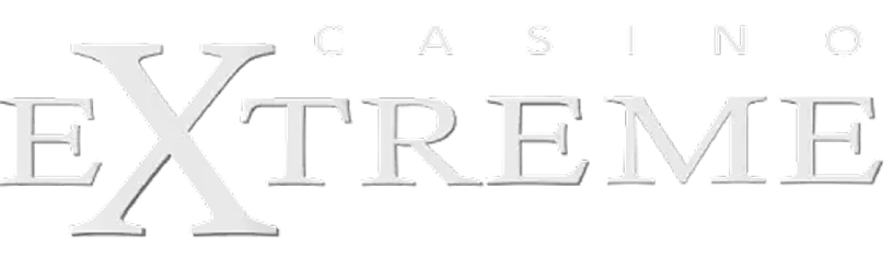 Casino Extreme