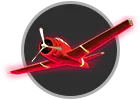 Casino Extreme Aviator
