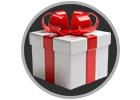 Casino Extreme Promotions