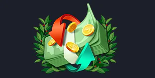 Casino Extreme Top Odds Bonus