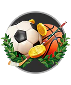 Get Casino Extreme Welcome Bonus for Betting