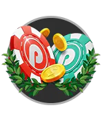 Get Casino Extreme Welcome Bonus for Casino