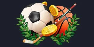 Casino Extreme Welcome Bonus for Sports Betting