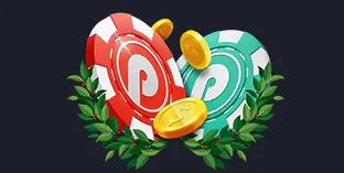 Casino Extreme Bonuses for Casino