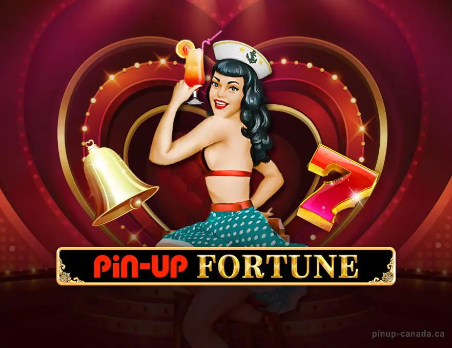 Casino Extreme Fortune Slot